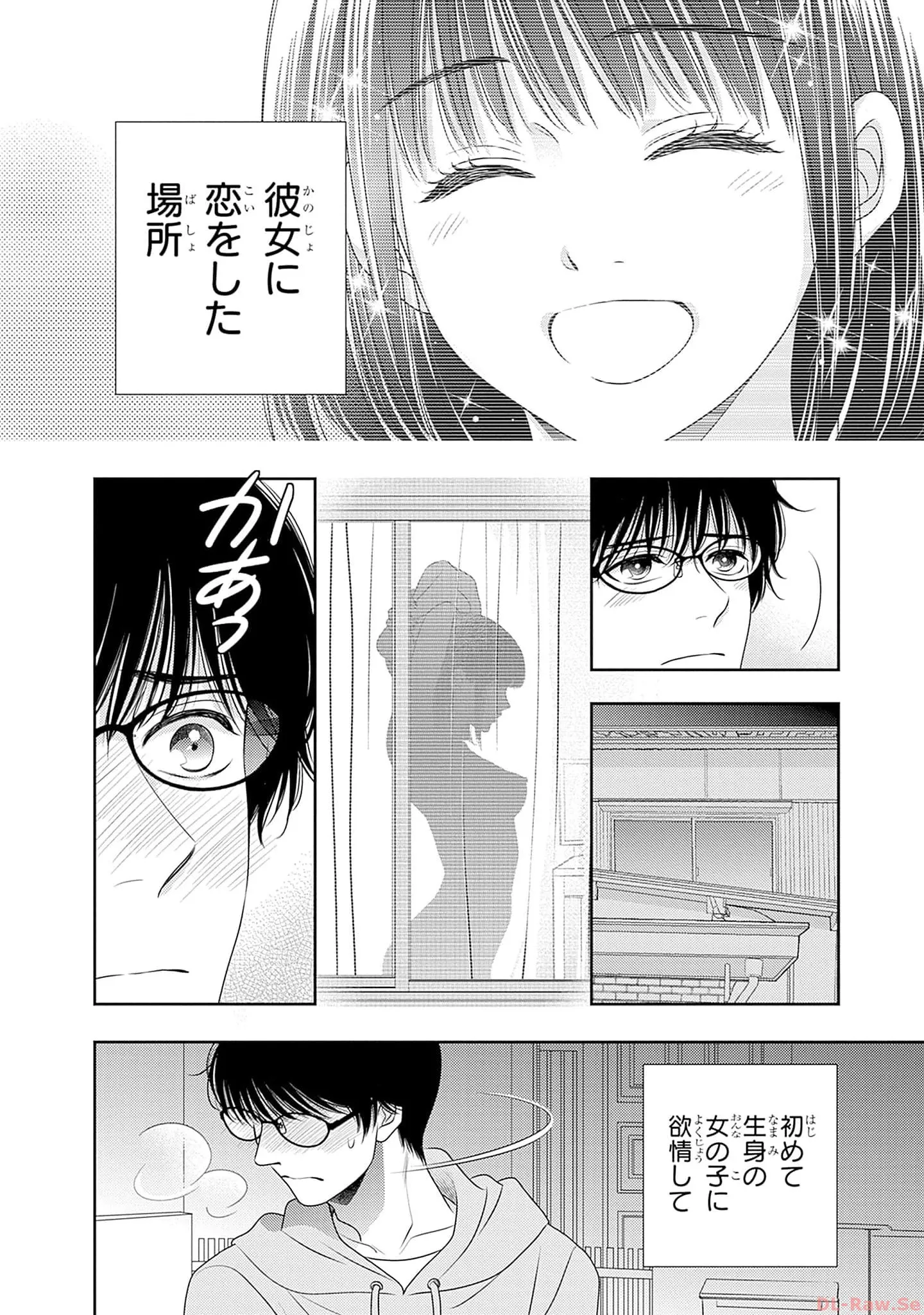 P36