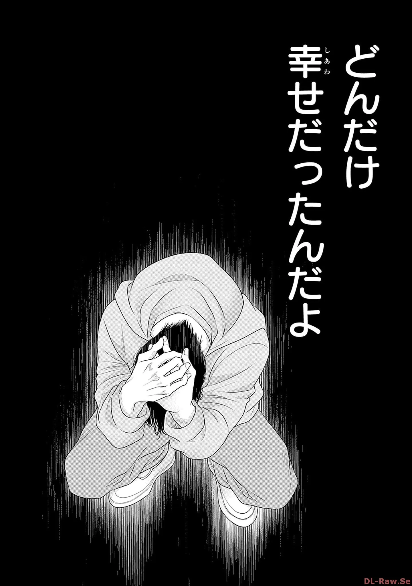 P38