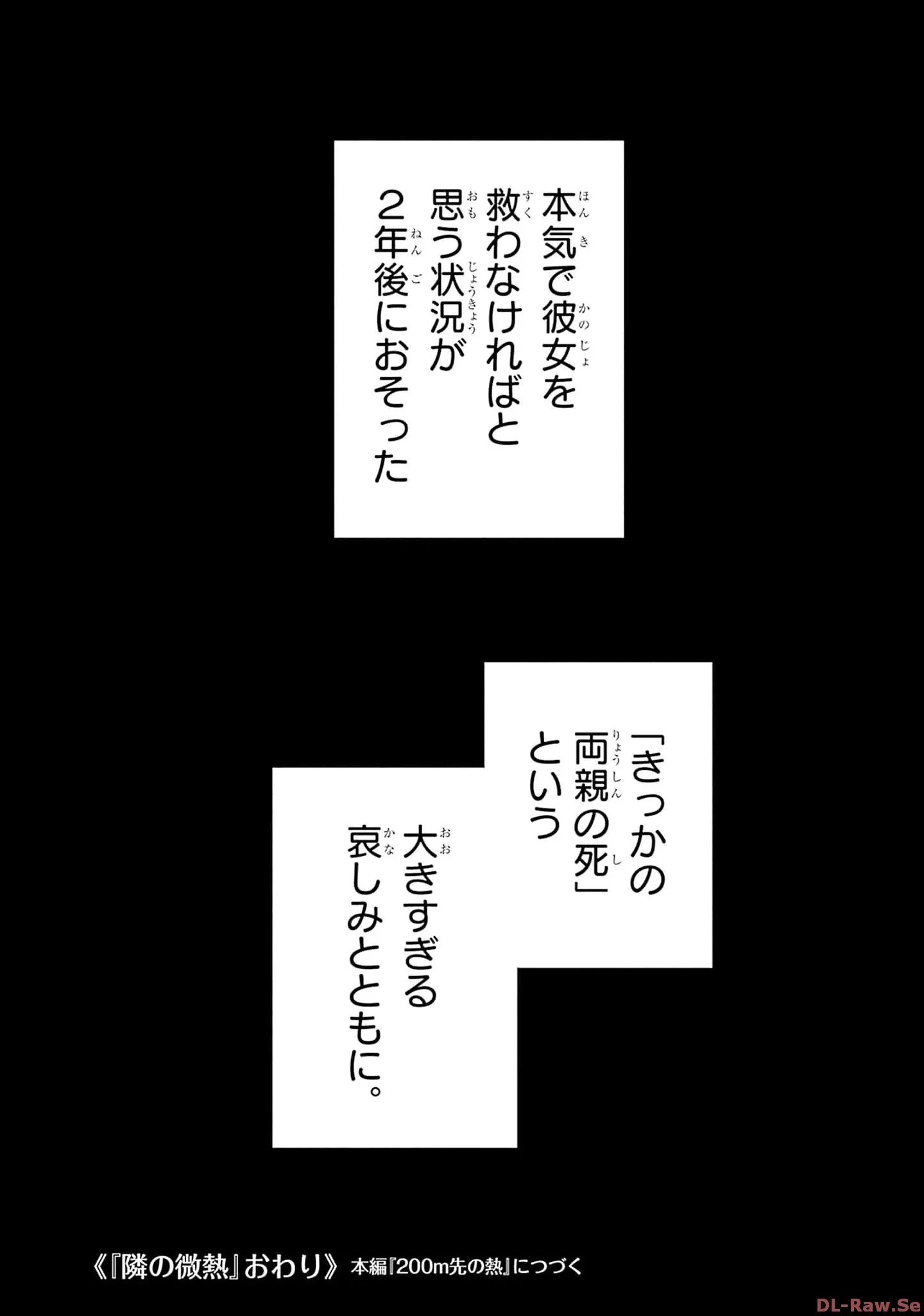 P68