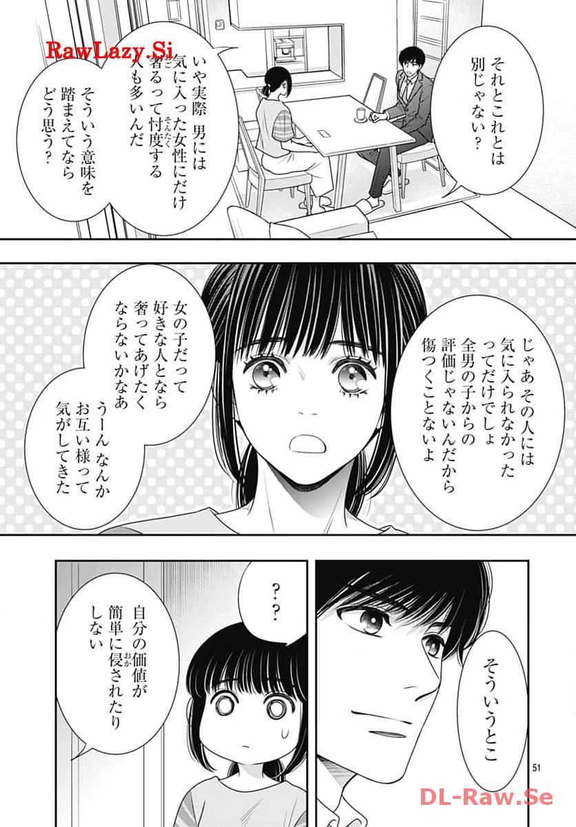P53