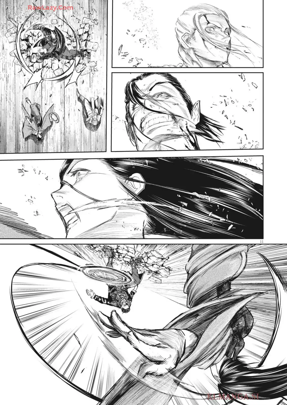P11