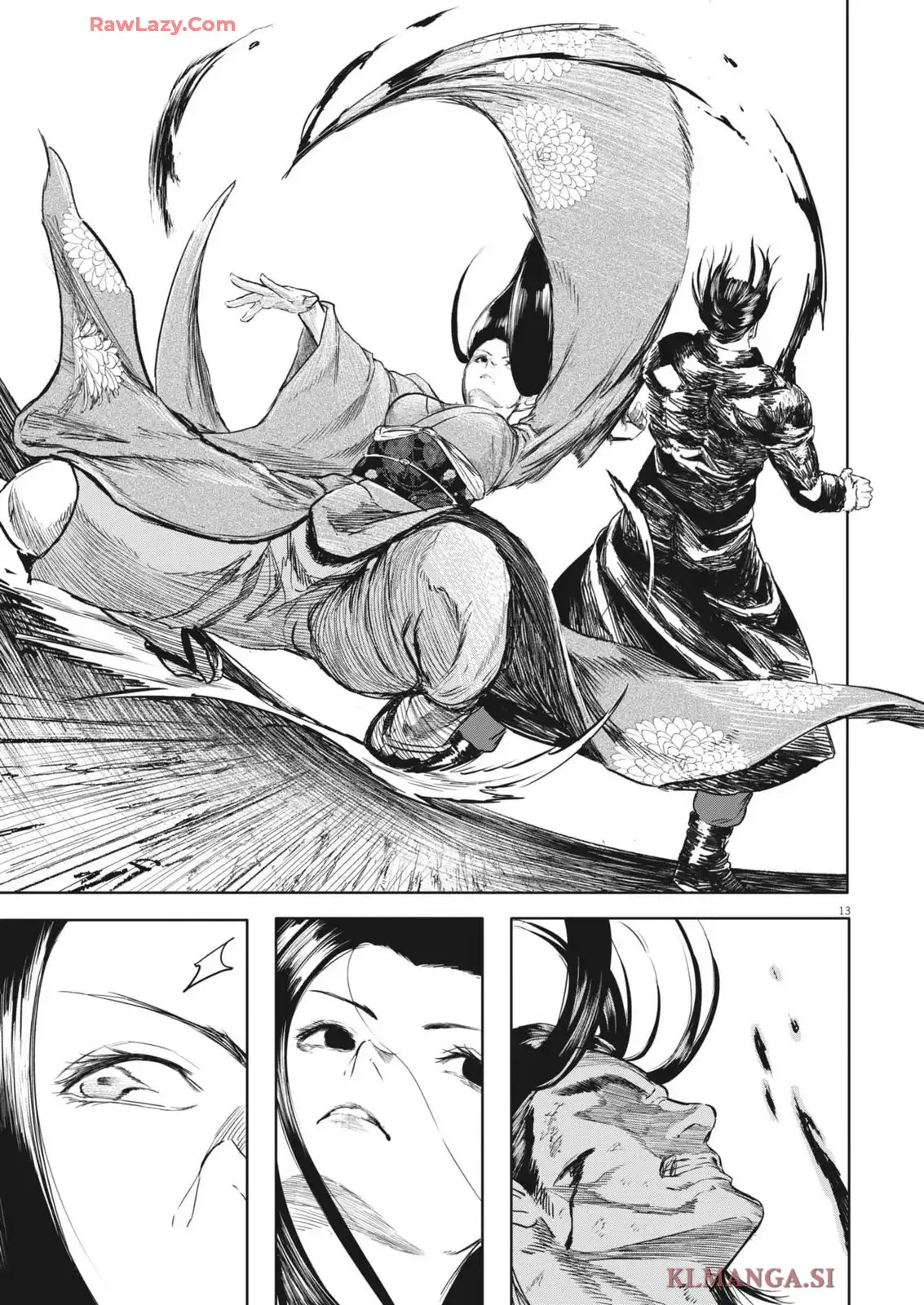 P13