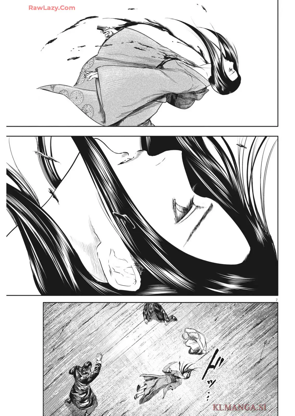 P7