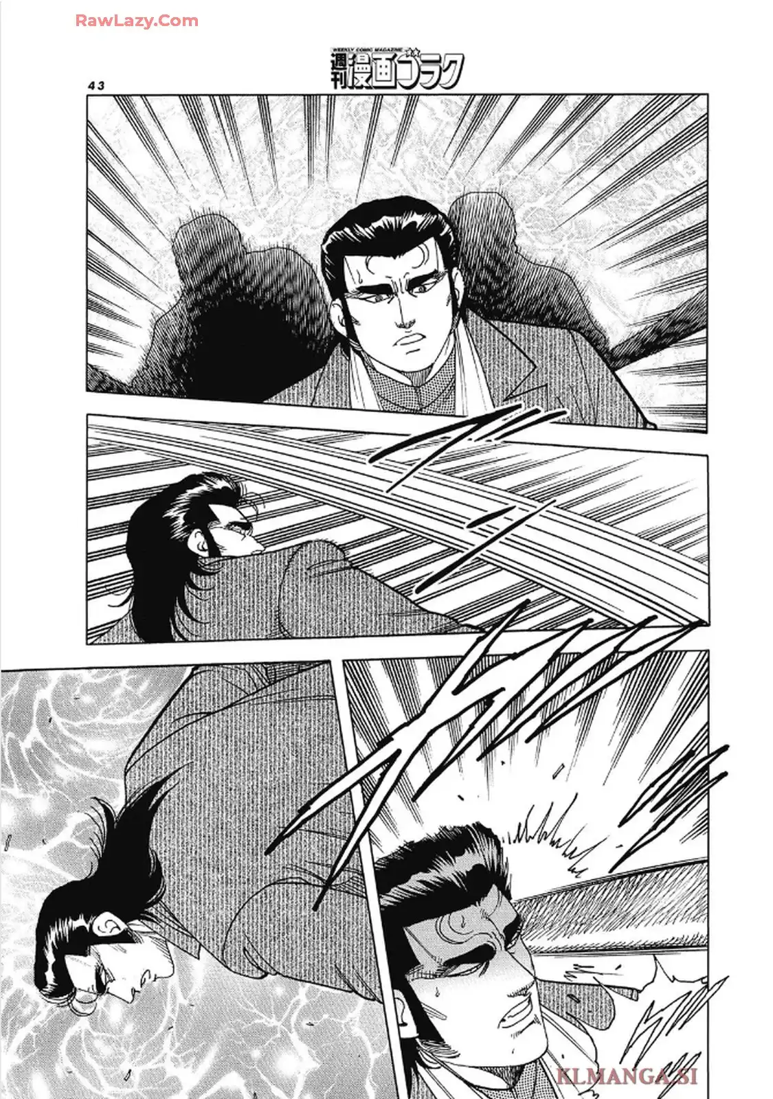 P21