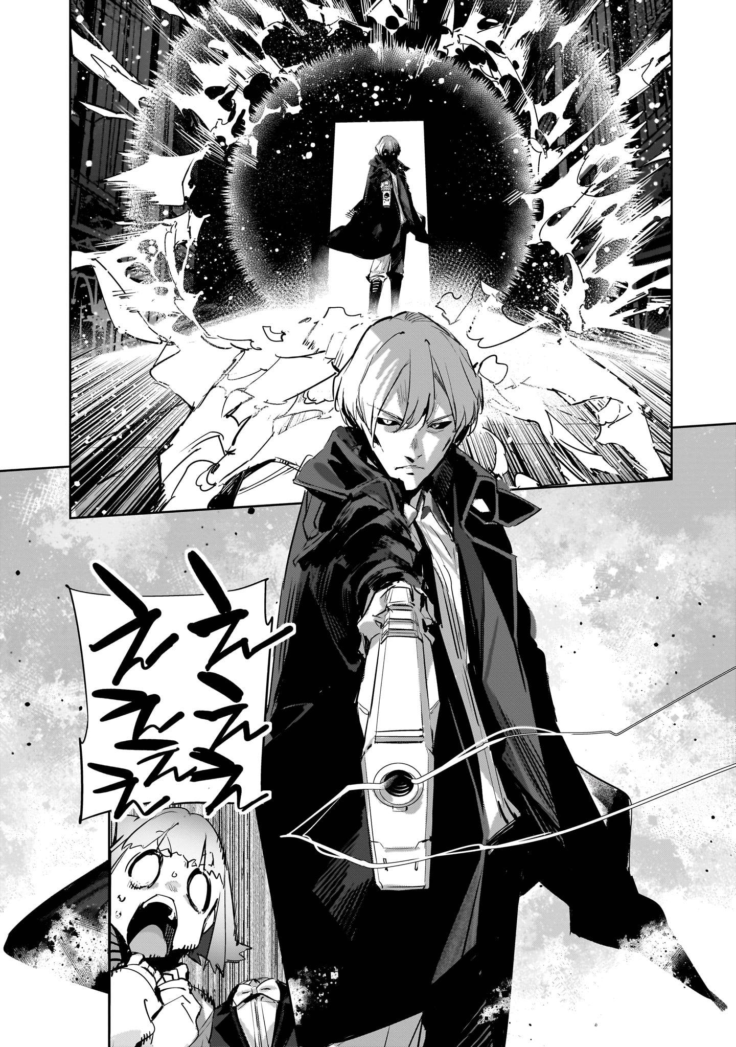 P28
