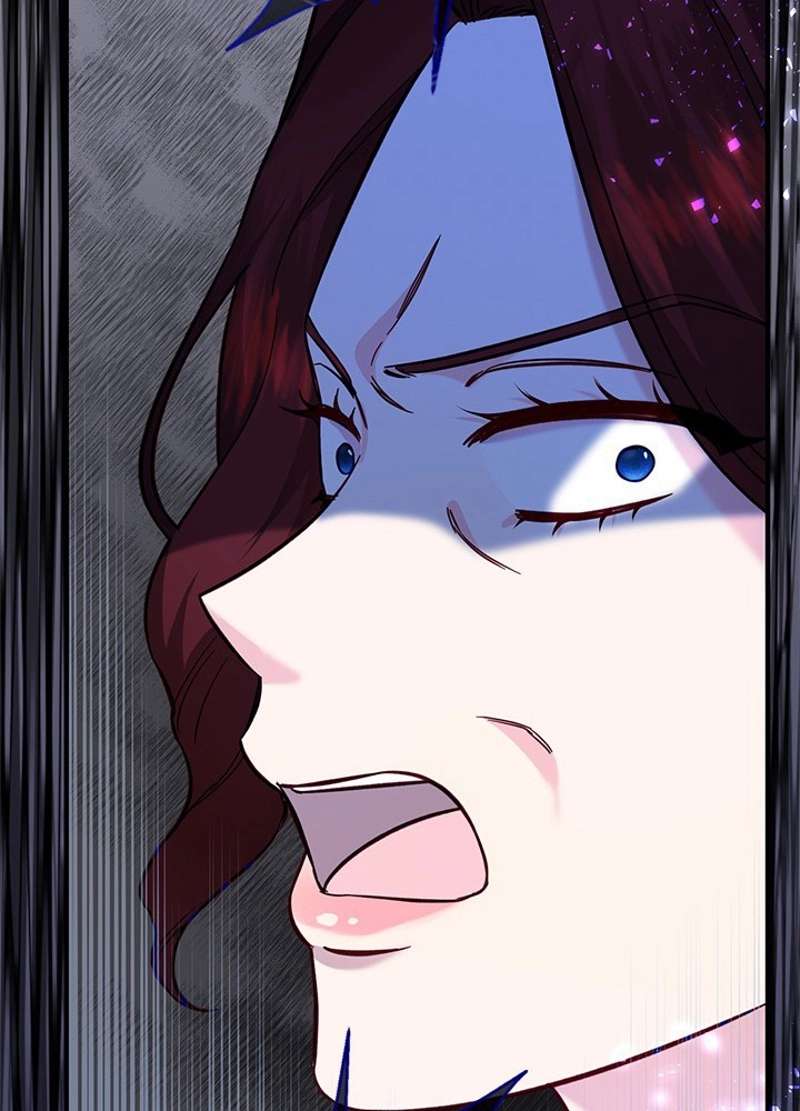 P86