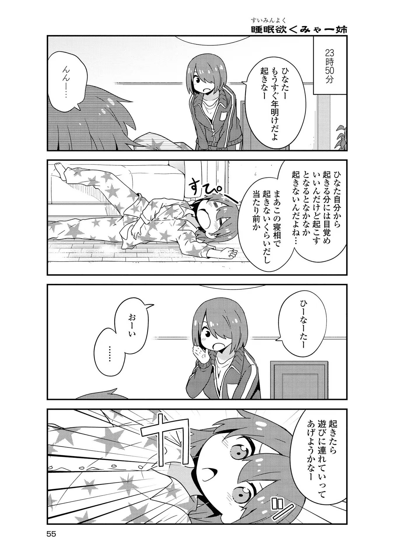 P13
