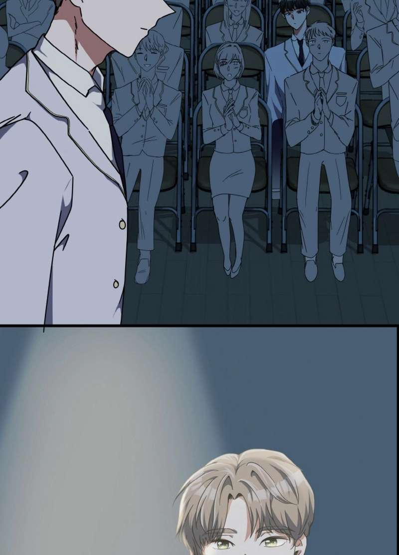 P65
