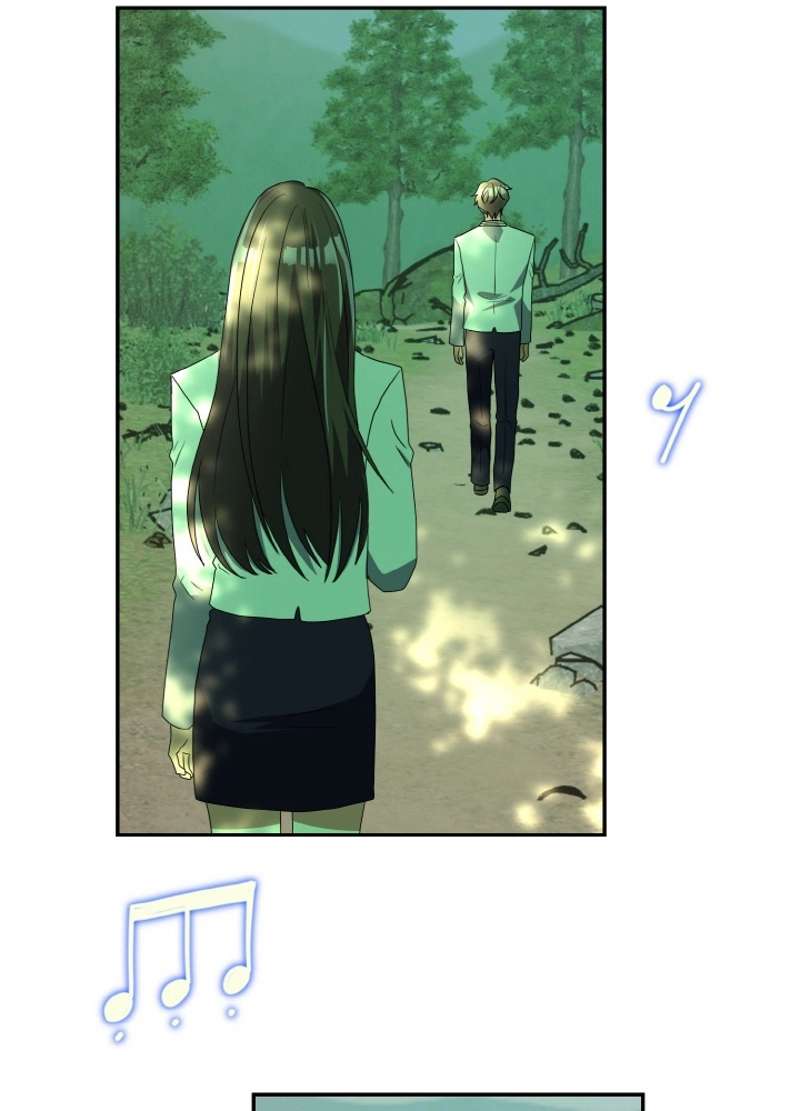 P69