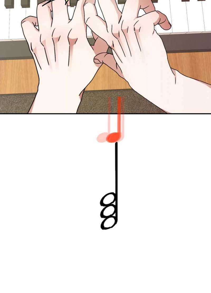 P83