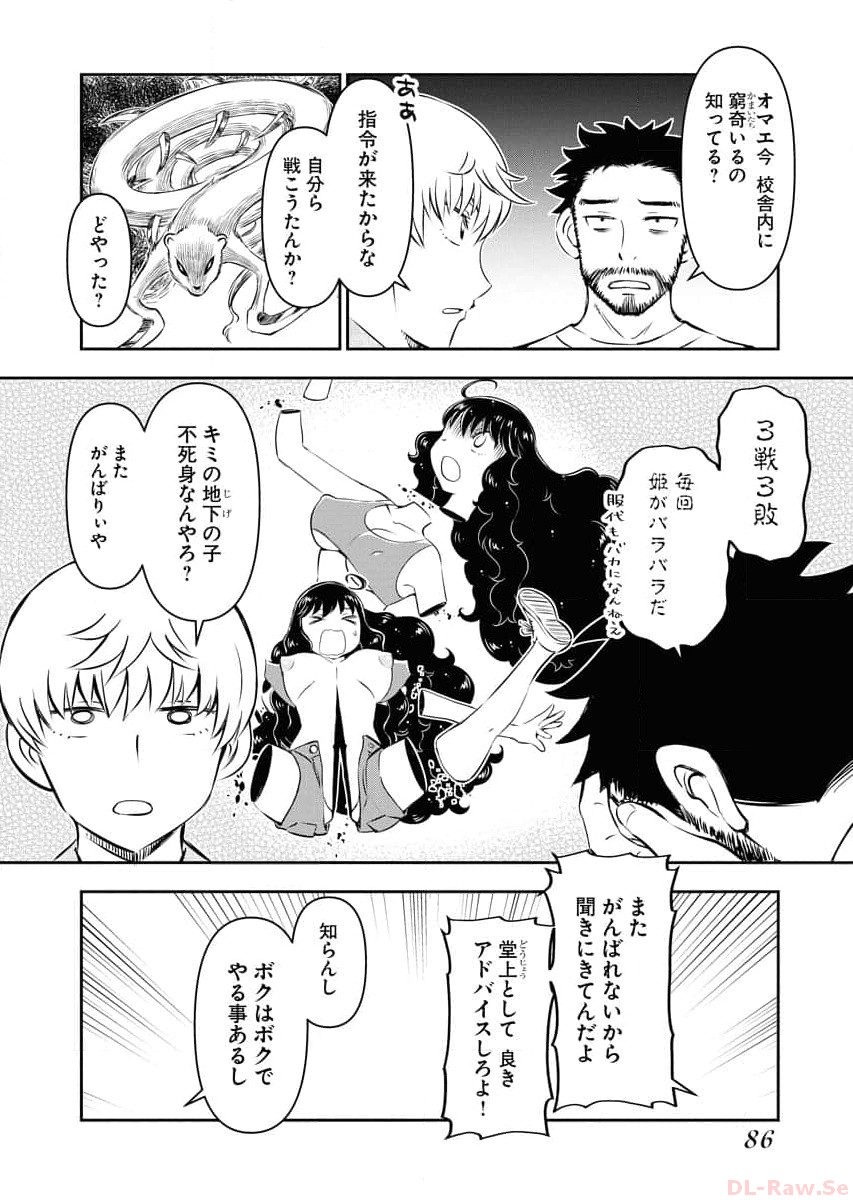 P8