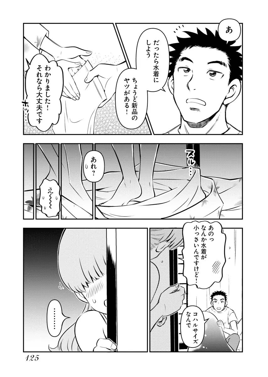 P21