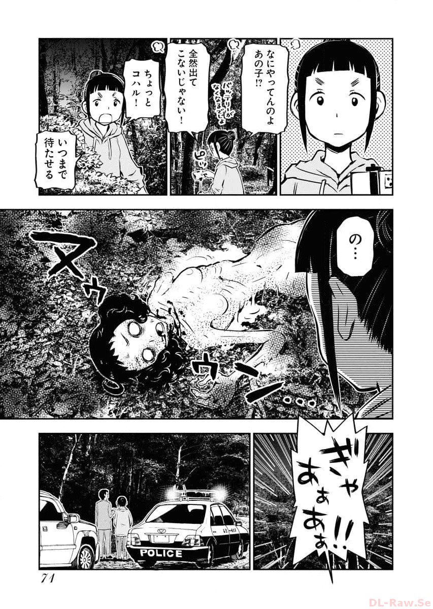 P21