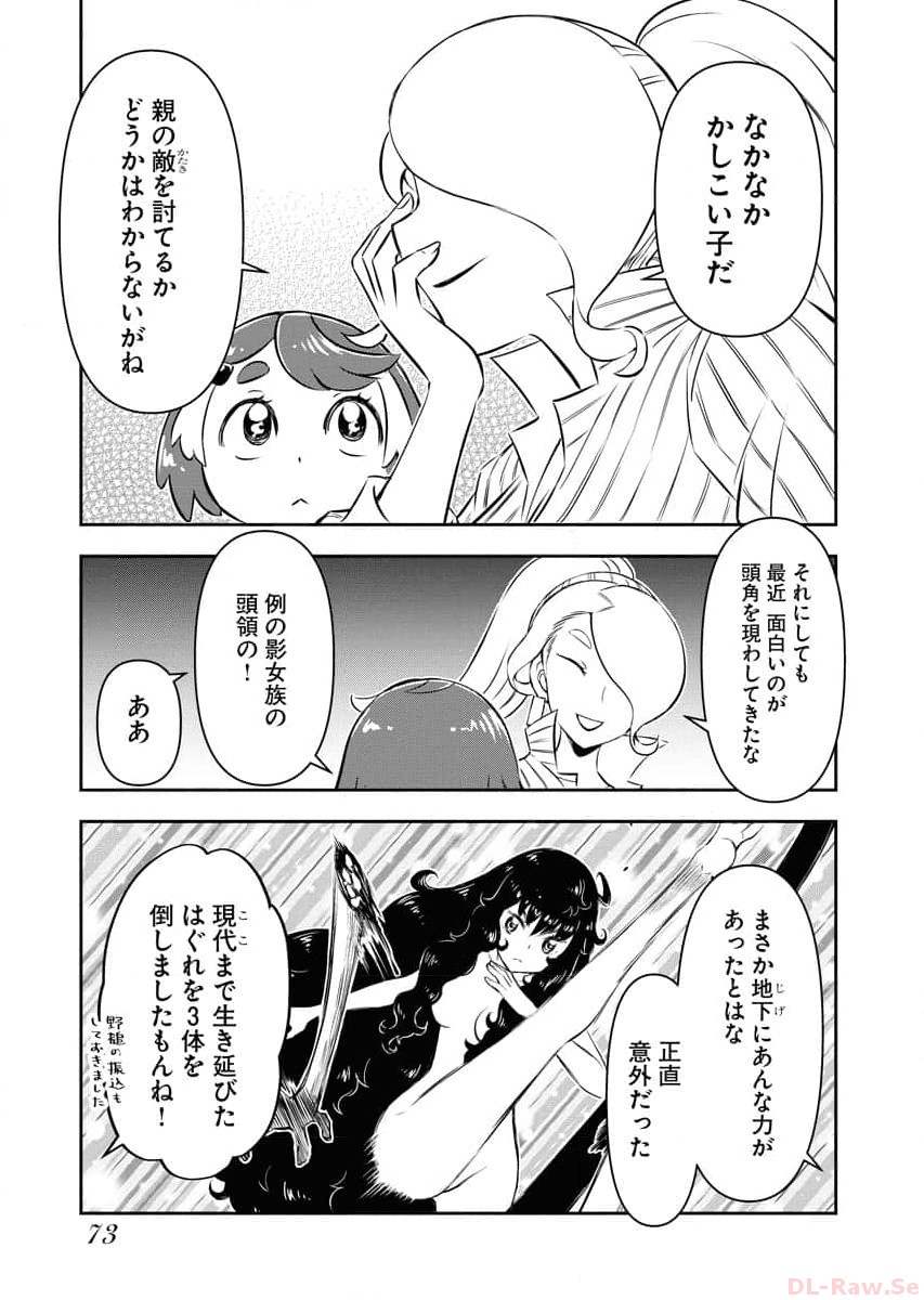 P21