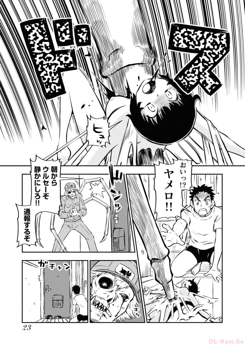 P23