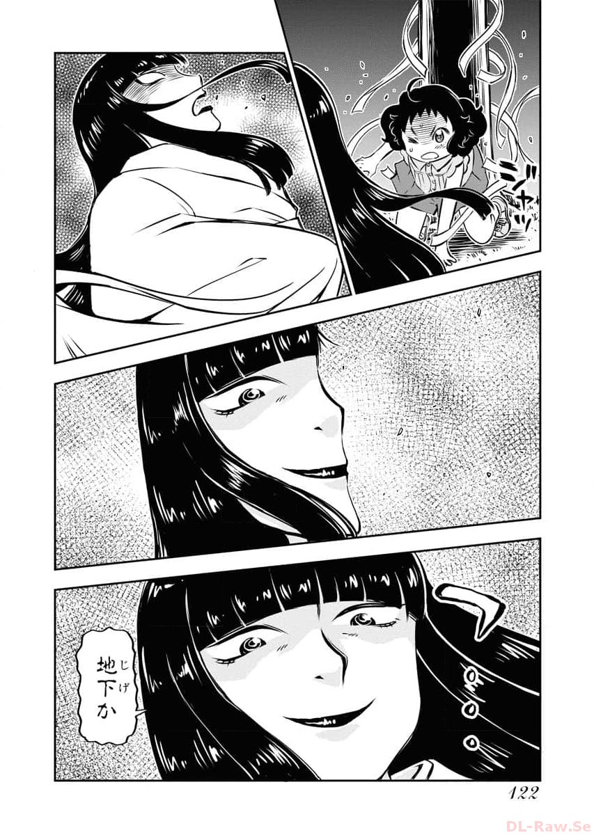 P7