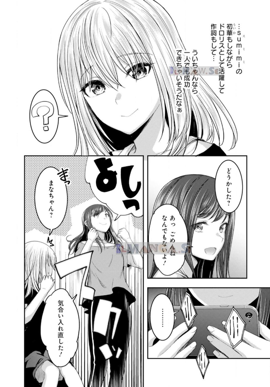 P36