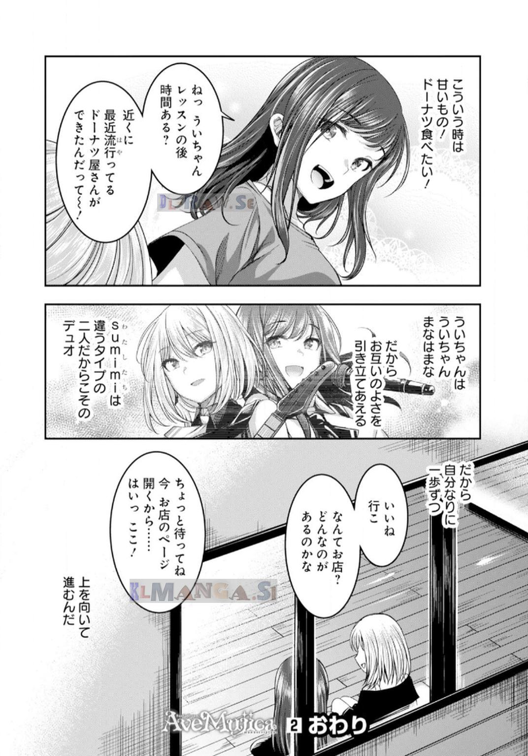 P37