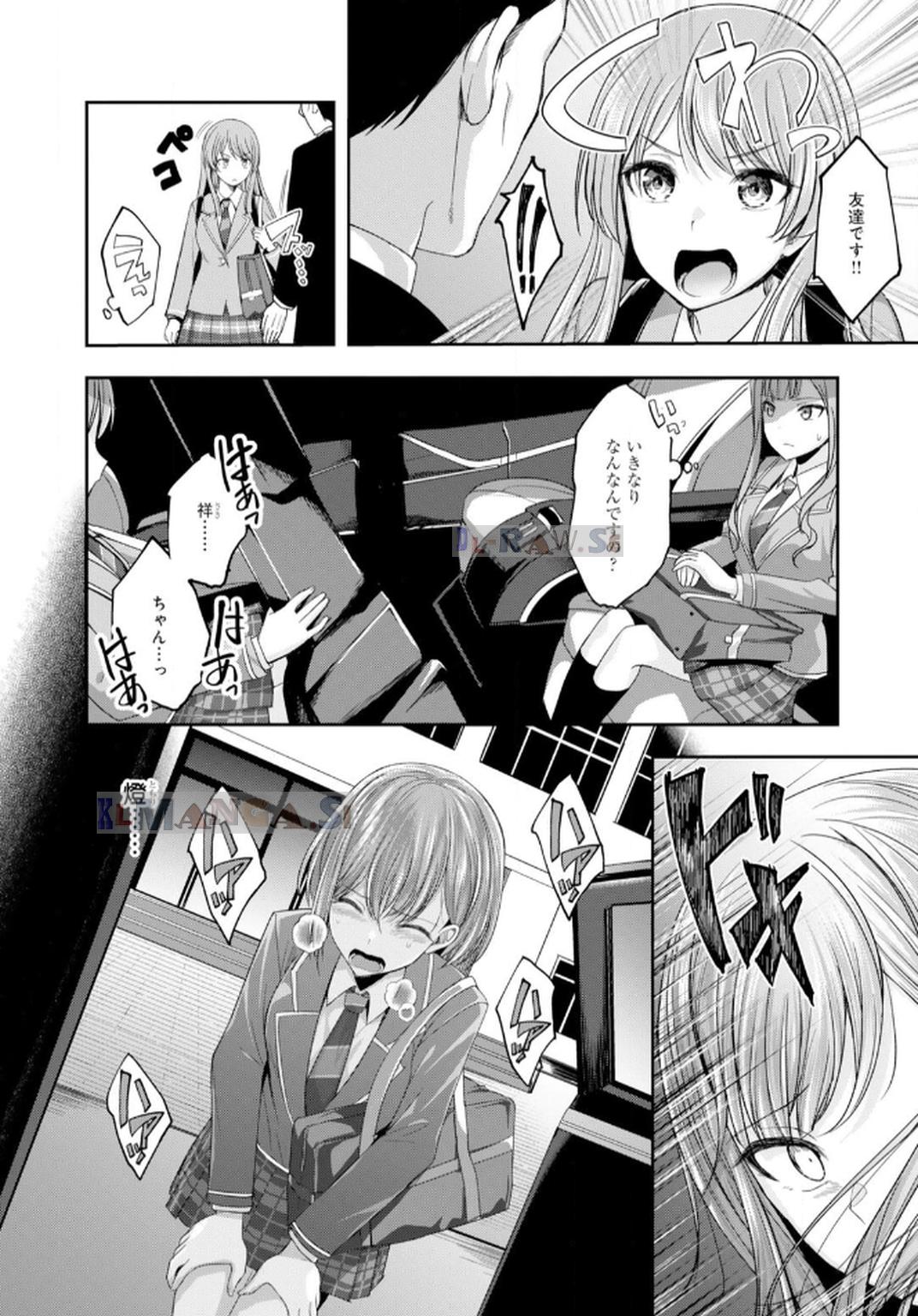 P22
