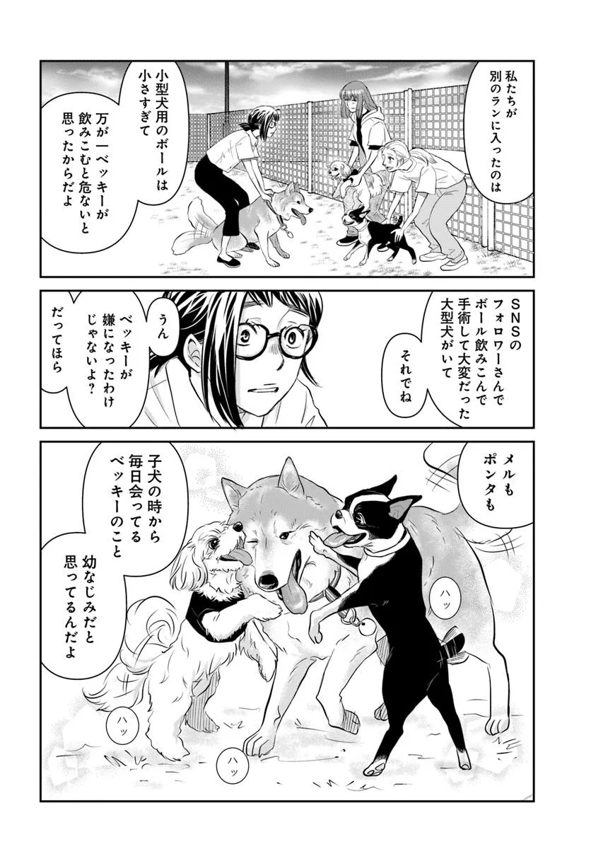 P13