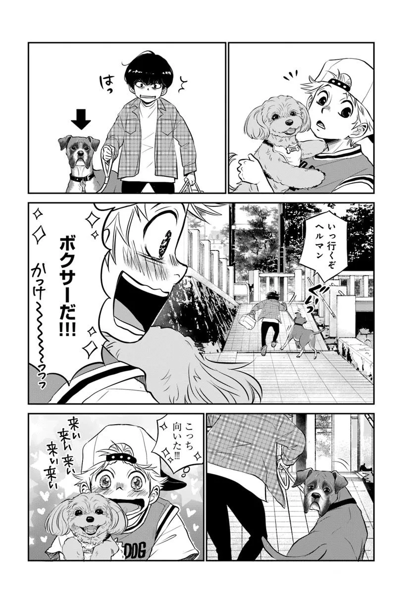 P4