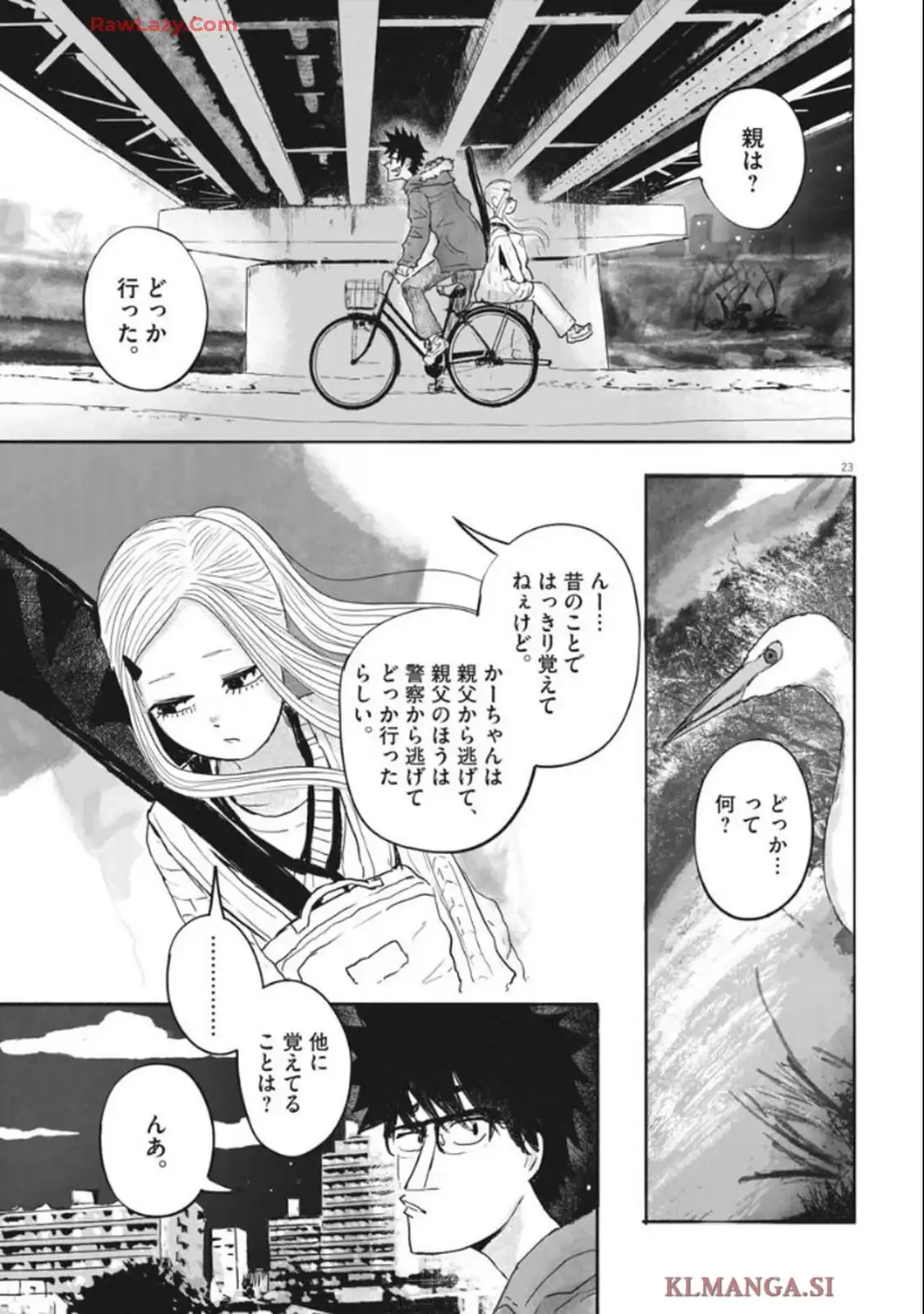 P23