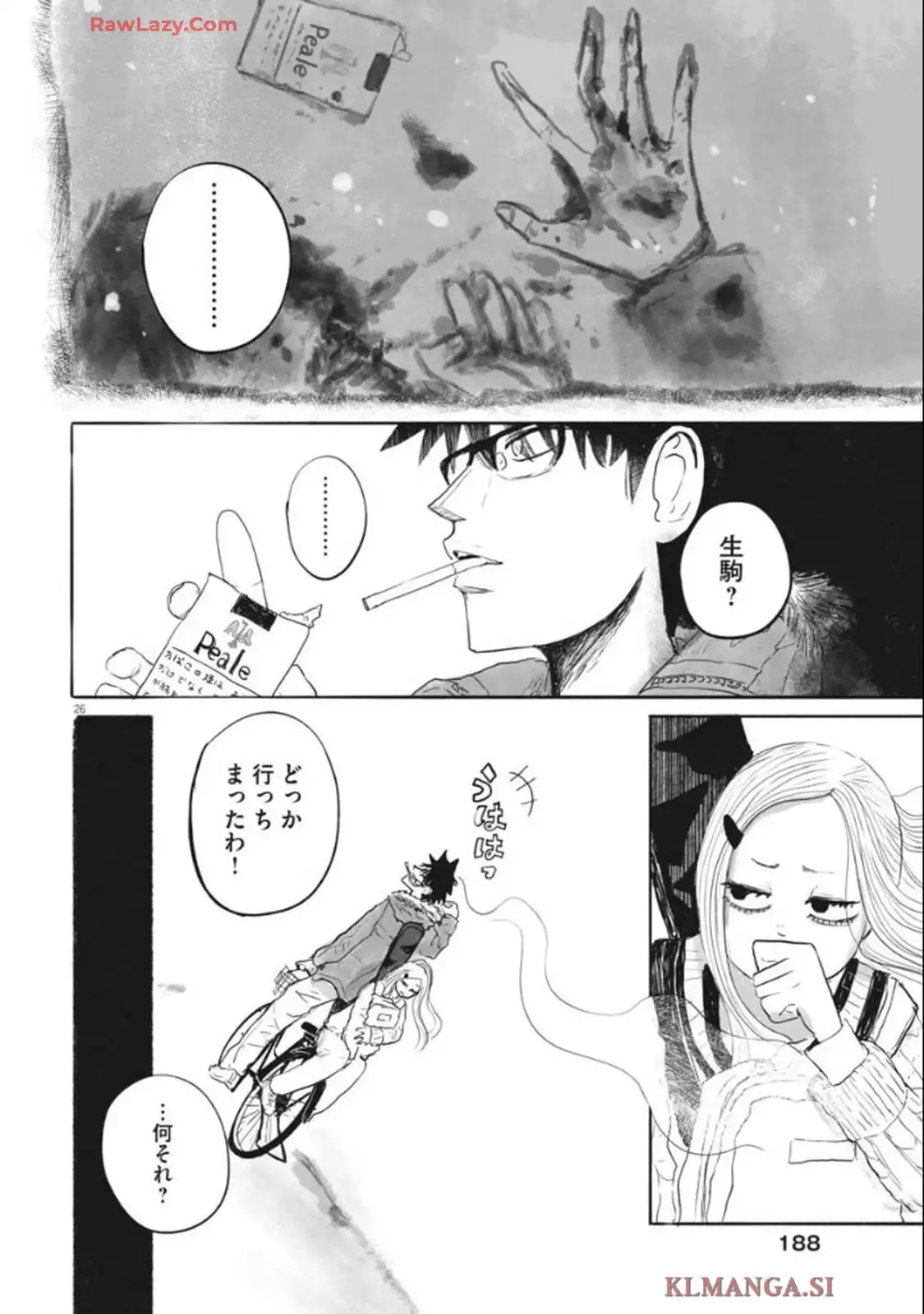 P26