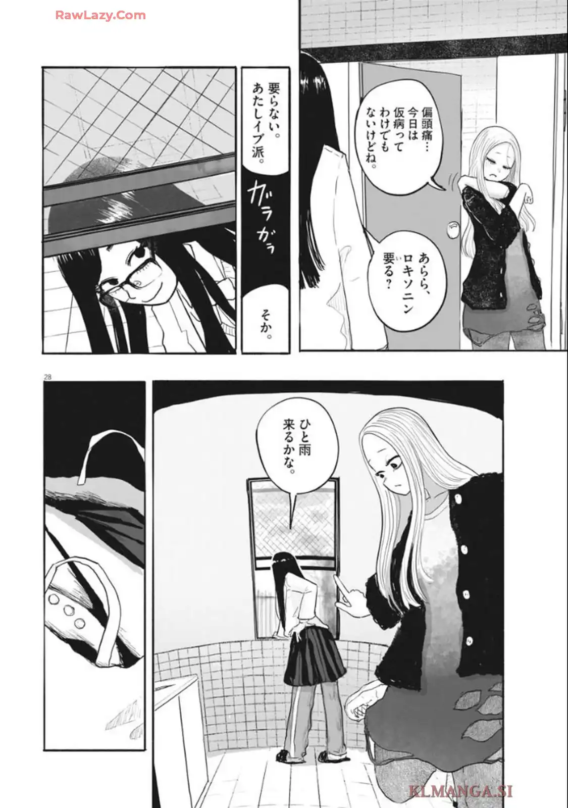 P28