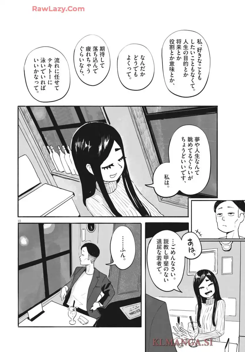 P10