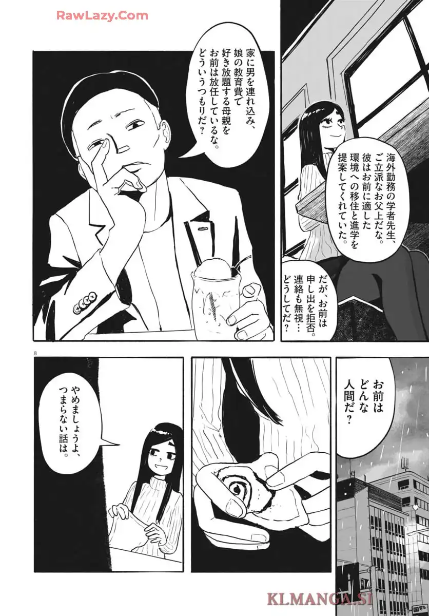 P8