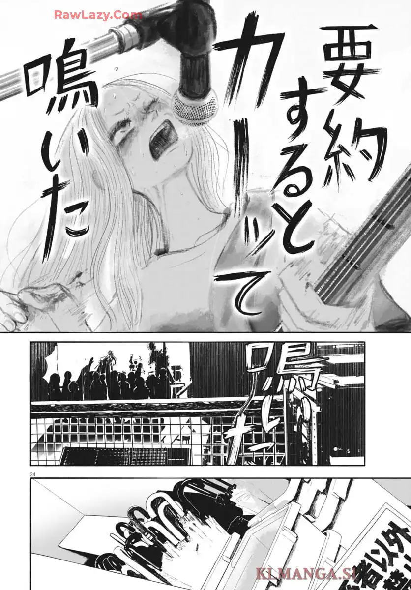 P24
