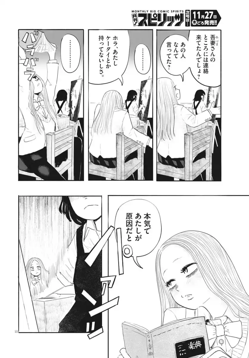 P10