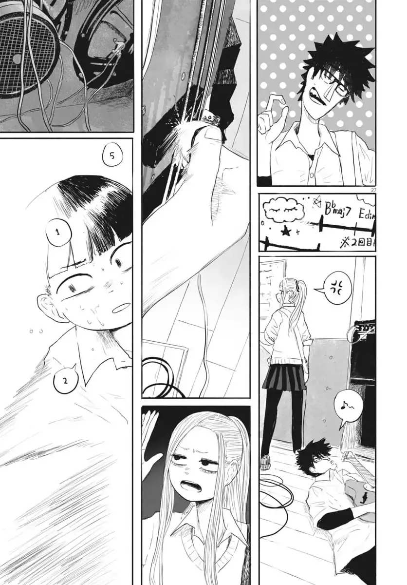 P27