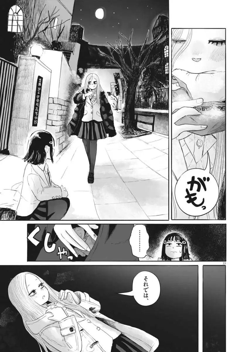 P33