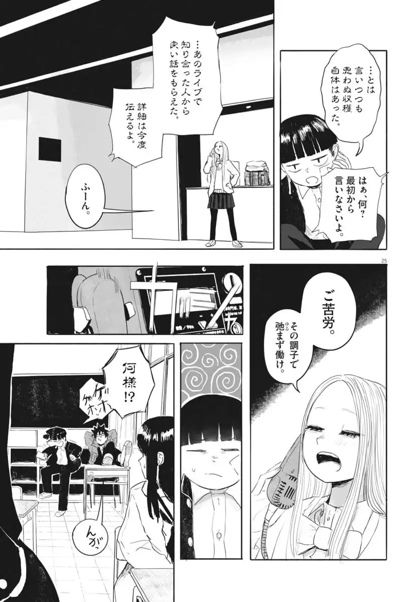 P25