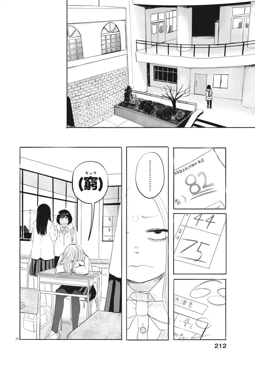 P26