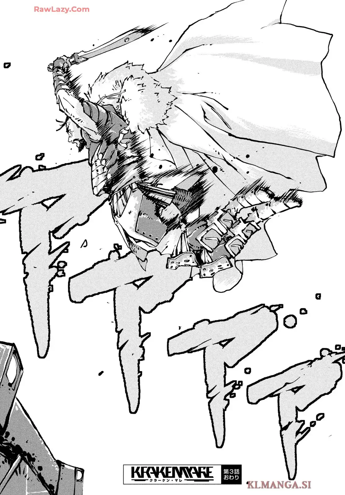 P32