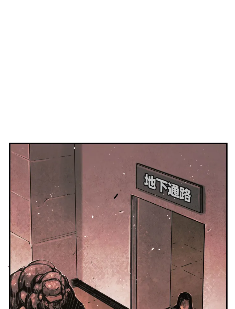 P46