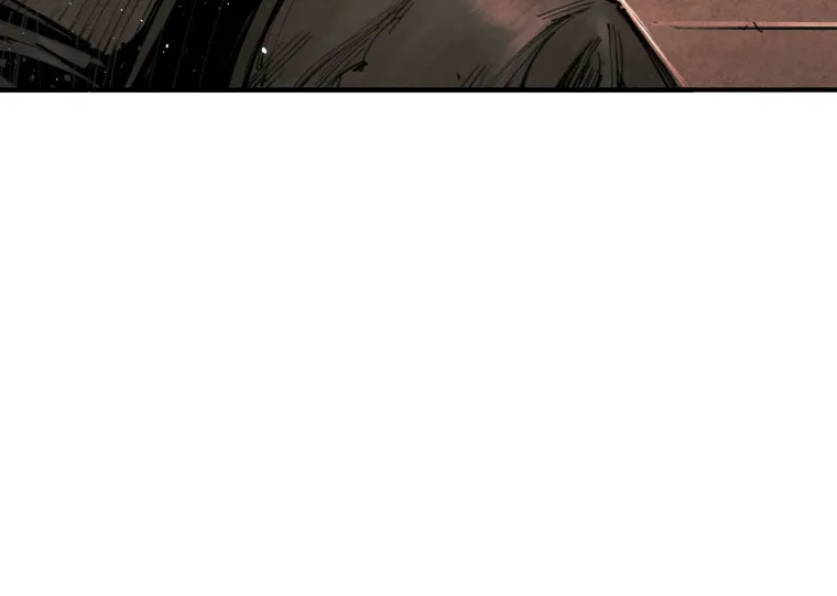 P82