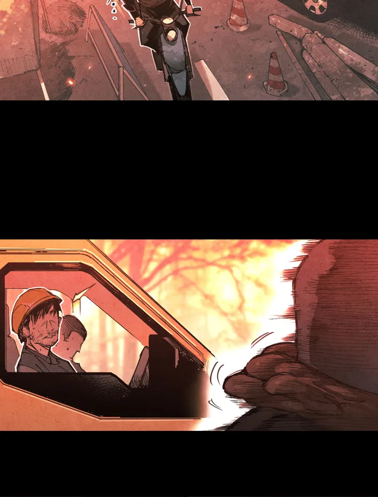 P37