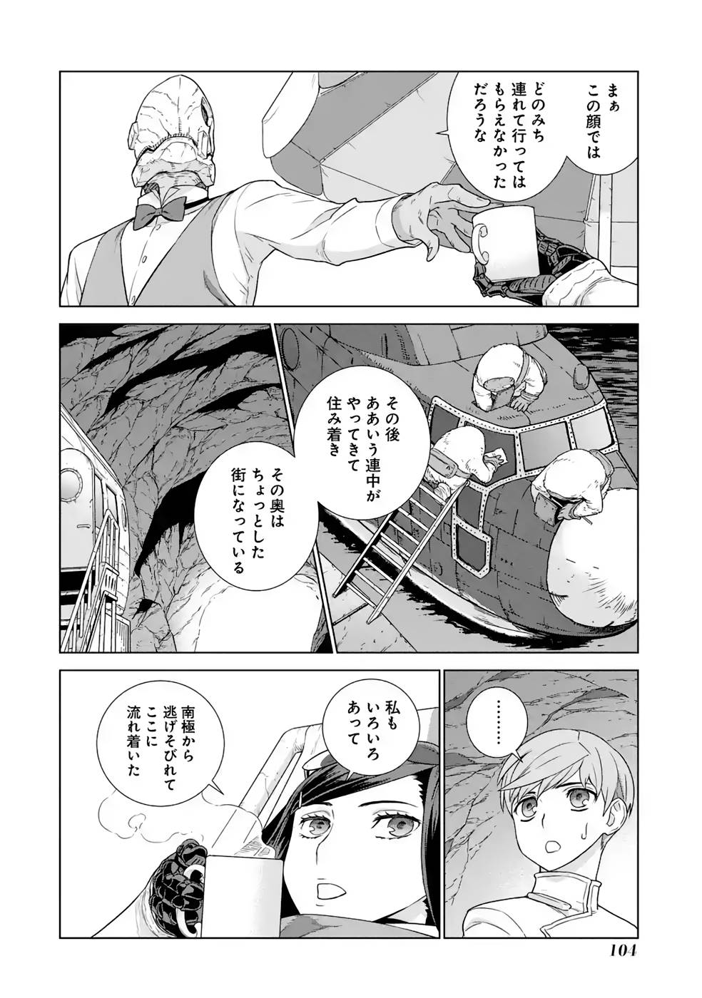 P36