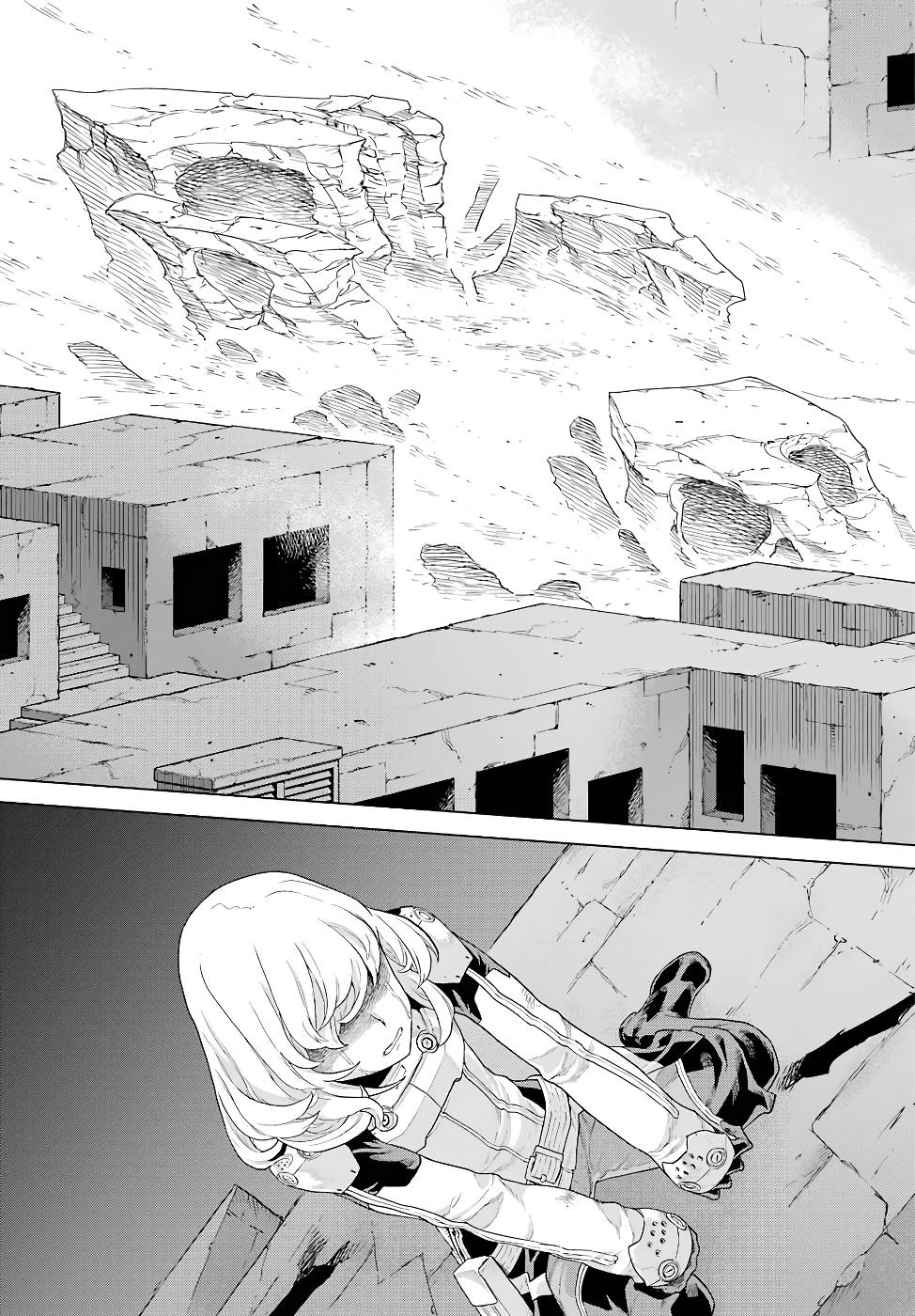 P27