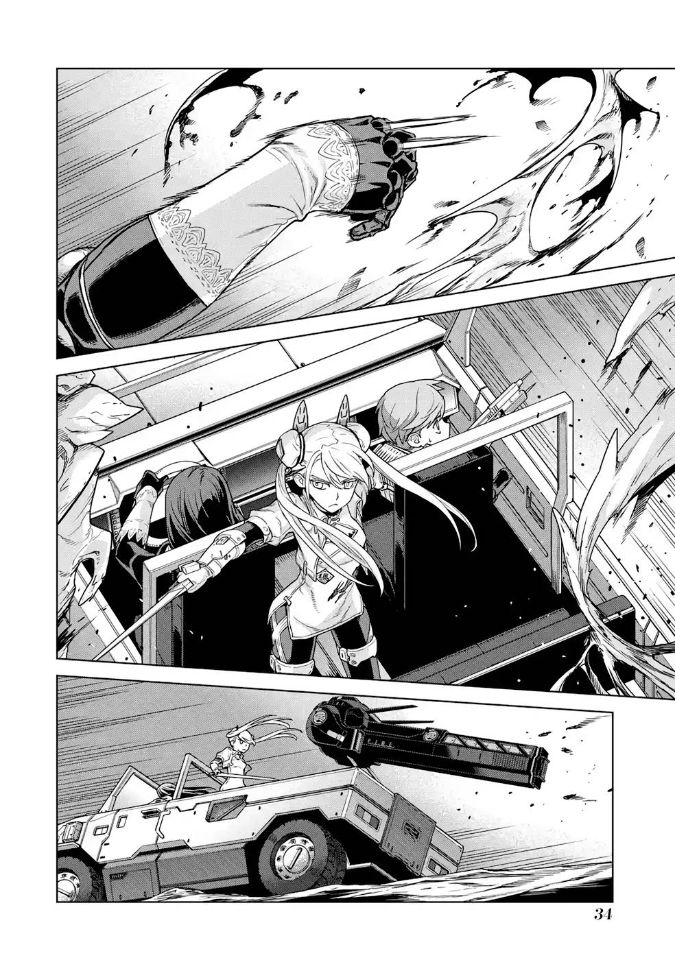 P32