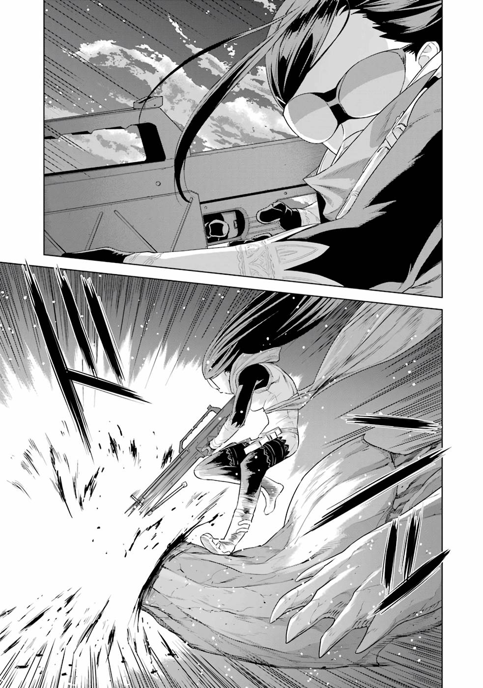 P47