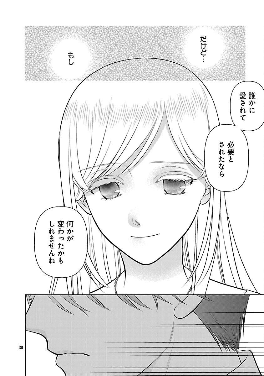 P32