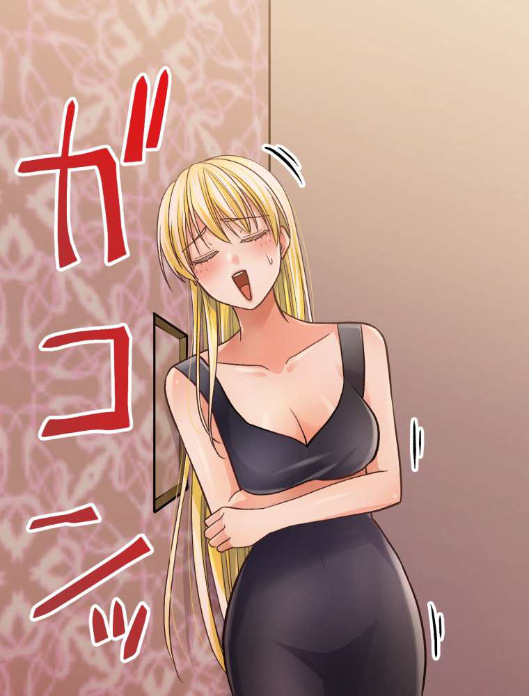 P53