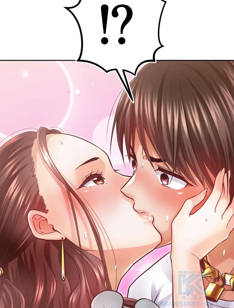 P46