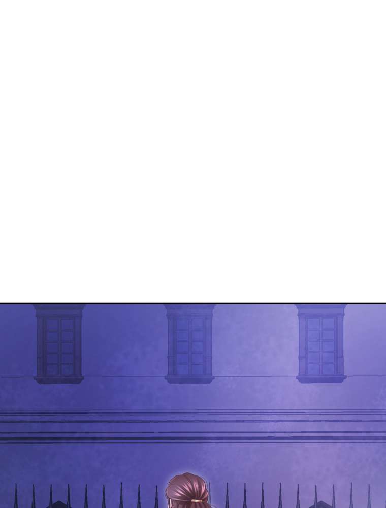P66