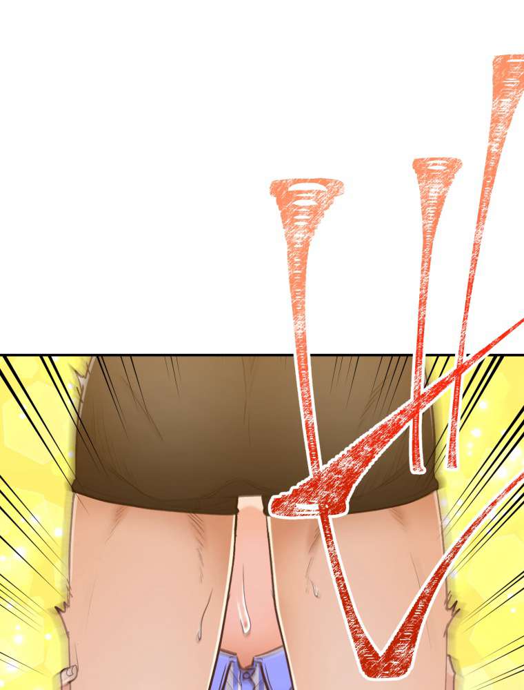P53