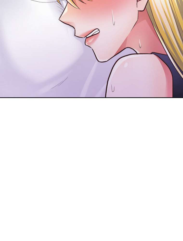 P117